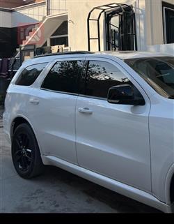 دۆج دۆرانگۆ